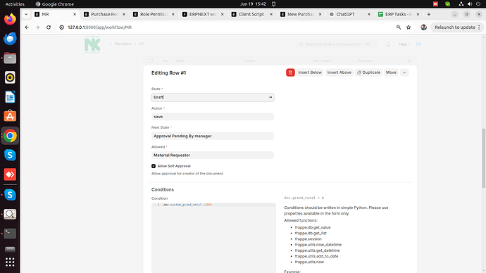 Screenshot from 2024-06-19 15-42-27