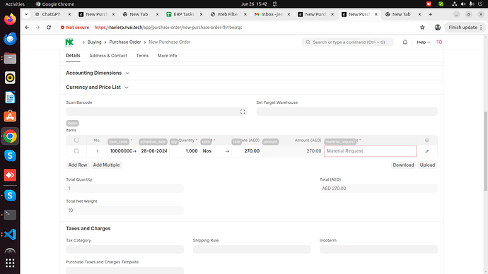 Screenshot from 2024-06-26 15-42-38