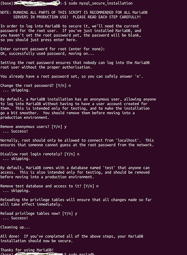 Screenshot from 2025-06-17 16-17-30