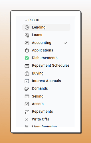 Screenshot - 2025-05-17 00-15-16