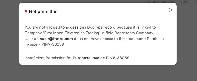 198104be-fda0-4a11-9739-6f890405e278