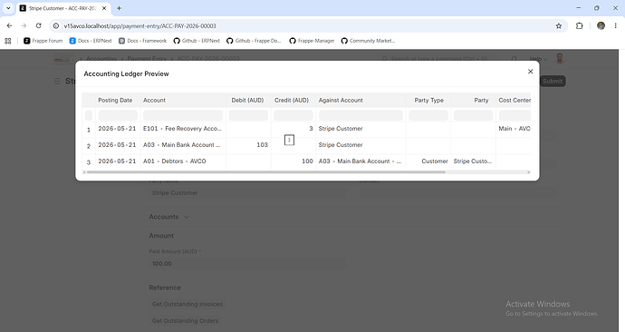 Screenshot 2026-05-21 150713