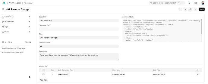 Bildschirmfoto 2026-01-22 um 14.34.20