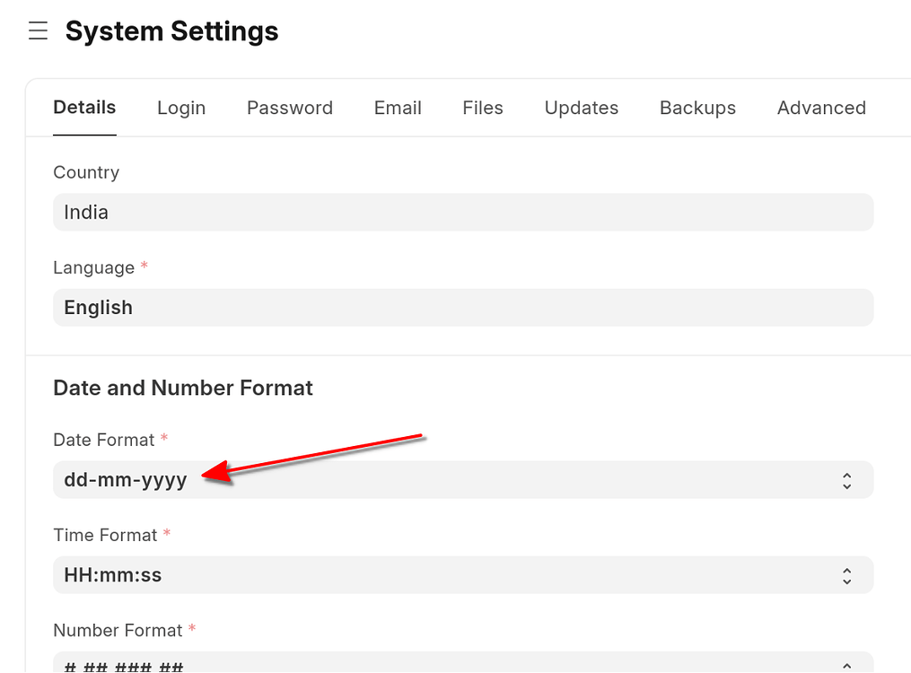 how-can-i-access-the-date-format-from-the-system-settings-in-python