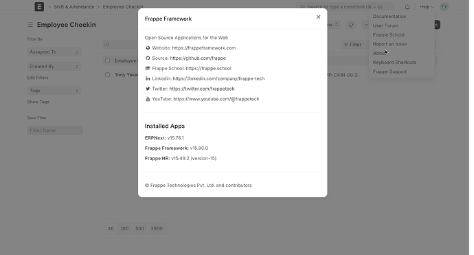 Screenshot 2025-09-17 at 8.32.27 AM