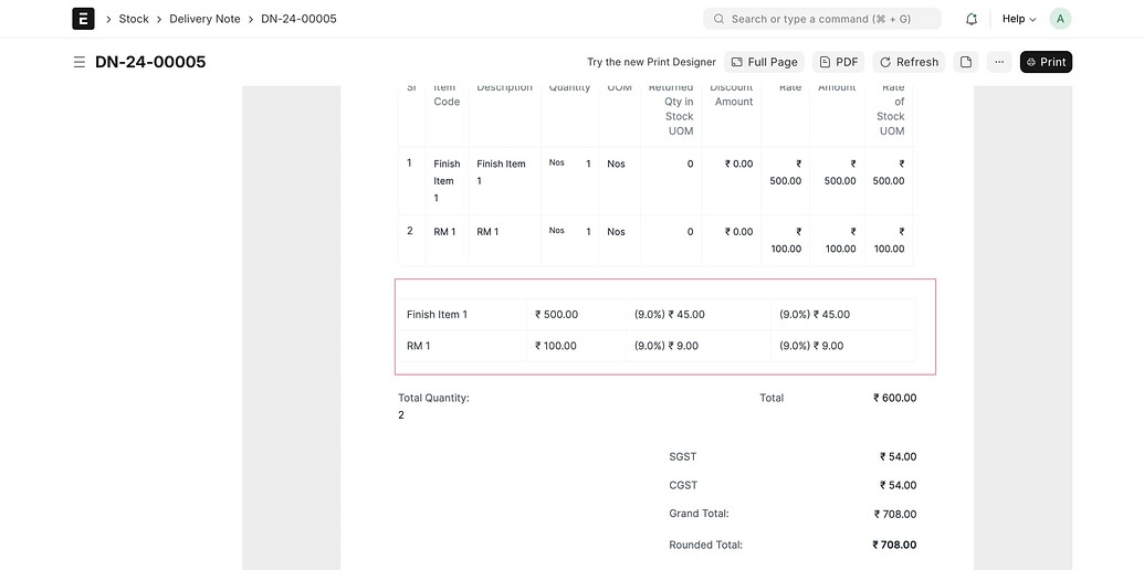 How To Get It Correctly ERPNext Frappe Forum how-to-get-it-correctly-erpnext-frappe-forum