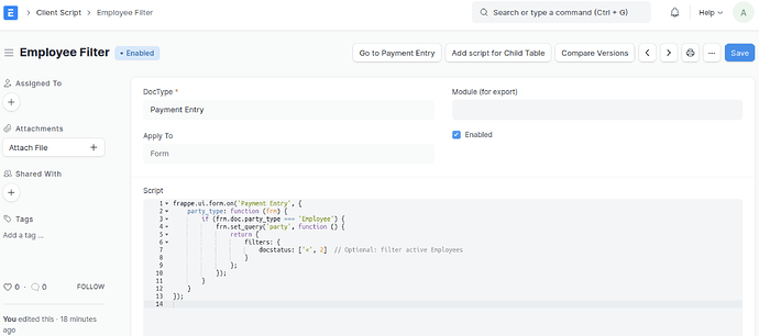 Screenshot 2025-05-30 at 3.51.44 PM