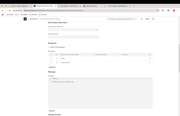 Screenshot 2025-06-25 at 12.16.02 PM