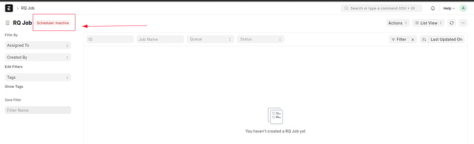 image_2025-10-05_10-30-45