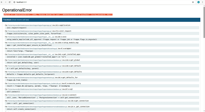 Screenshot from 2025-06-17 17-54-11