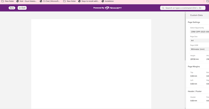Screenshot 2025-07-07 181413