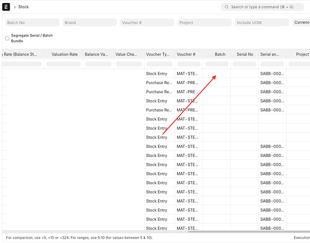 Capture d’écran 2026-01-15 à 15.23.42