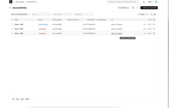 Screenshot 2025-04-30 at 2.45.00 PM