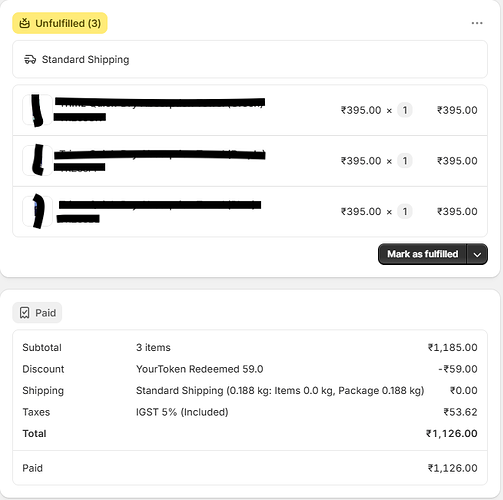 527607739-23d0fd17-891c-45af-b3fd-986058b441b1