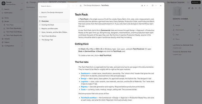 Screenshot 2026-05-25 at 5.39.47 PM