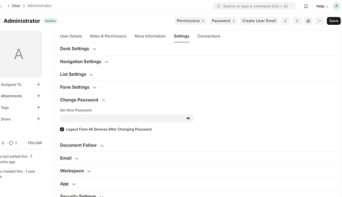 Screenshot from 2025-08-11 00-51-13
