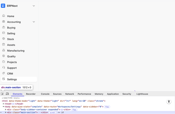 Screenshot 2025-05-13 at 07.04.32