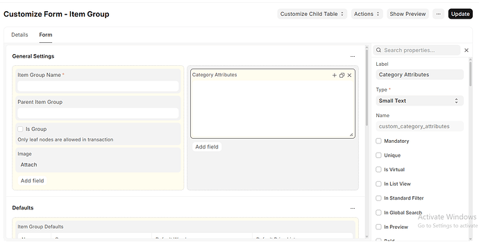 Screenshot 2025-12-15 130843