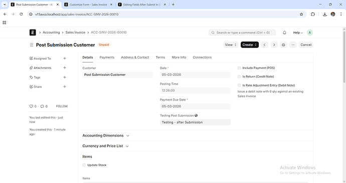 Screenshot 2026-03-05 122700