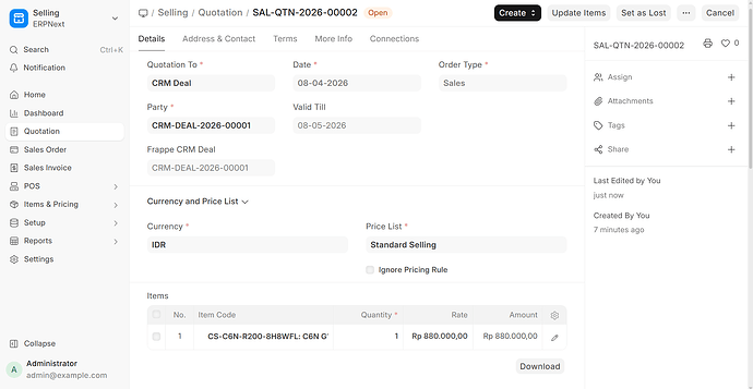 Screenshot 2026-04-08 103742