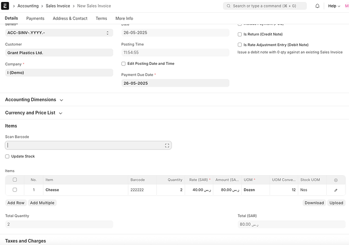 Screenshot 2025-05-26 at 11.56.15 AM