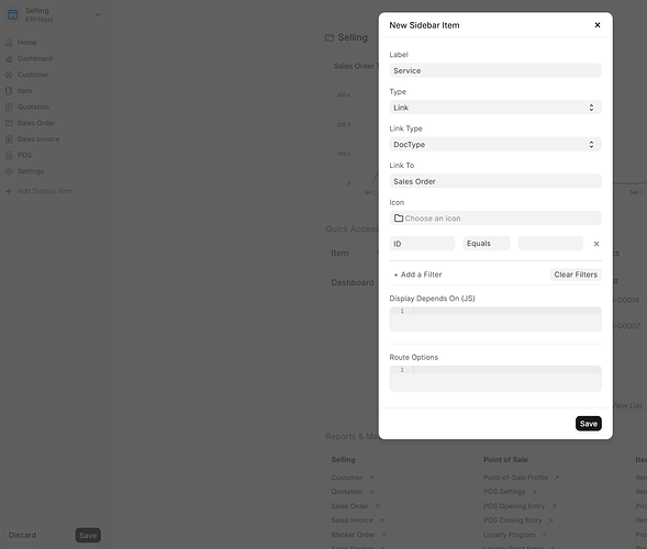 Screenshot 2025-12-12 112953