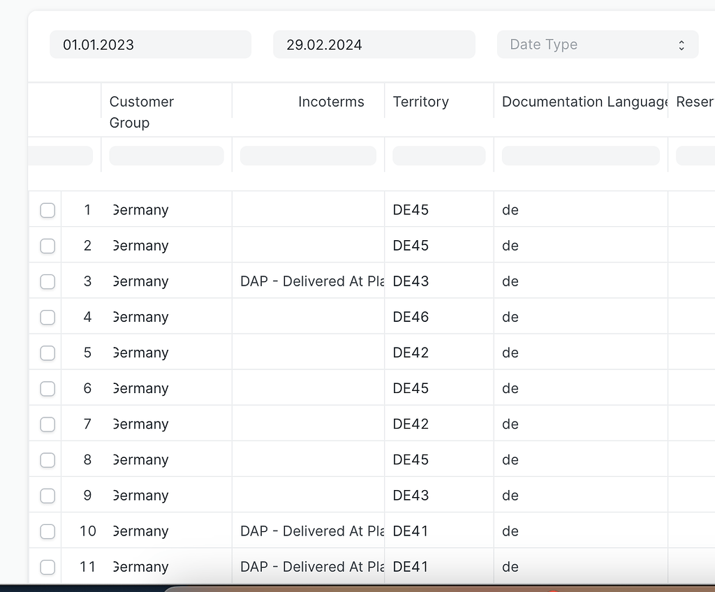 how-to-filter-blank-values-in-a-script-report-columns-reports