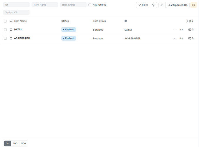 Screenshot from 2023-09-18 14-43-42