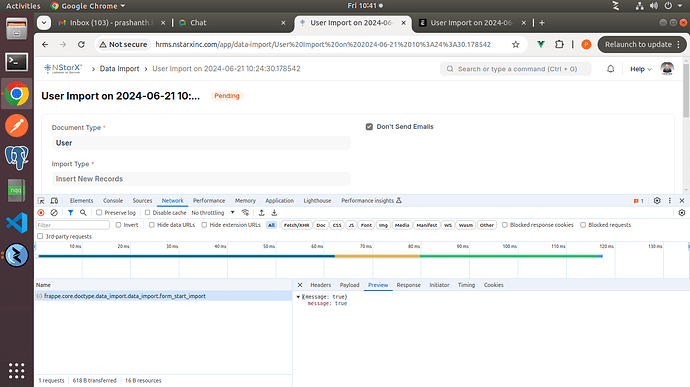 Screenshot from 2024-06-21 10-41-20