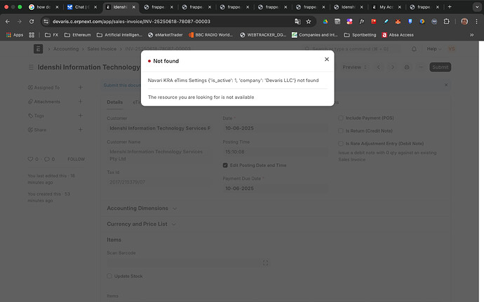 Screenshot 2025-06-18 at 16.07.30