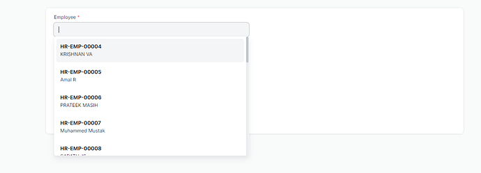 Screenshot 2023-11-02 140442
