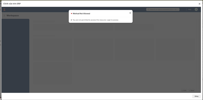 Screenshot 2026-01-13 142524