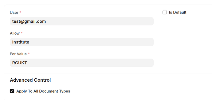 Screenshot from 2025-12-22 15-38-01