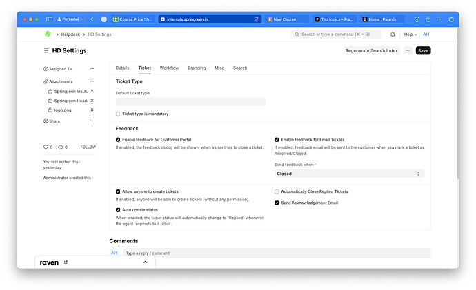Screenshot 2025-09-01 at 6.24.30 AM