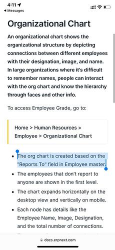 orgchart
