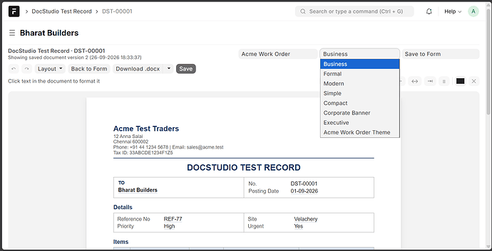 Screenshot 2026-09-27 104832
