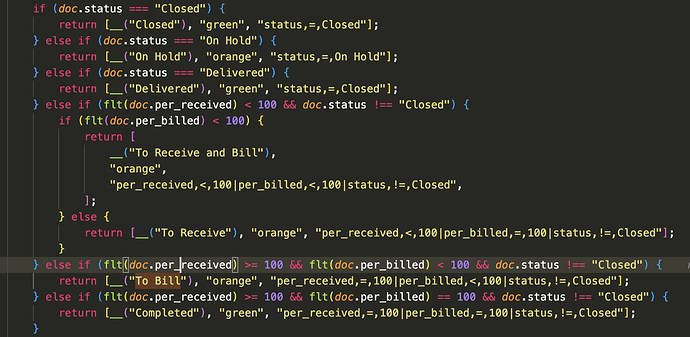 Screenshot 2024-12-14 at 3.23.44 AM