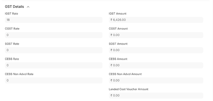 Screenshot 2026-05-19 at 3.19.02 PM