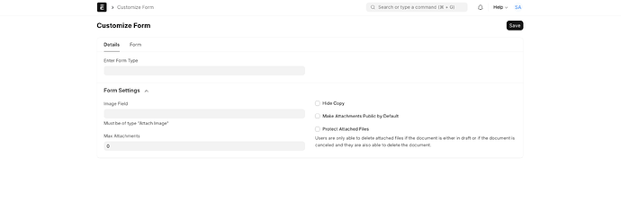 Screenshot 2026-03-24 at 1.28.06 PM