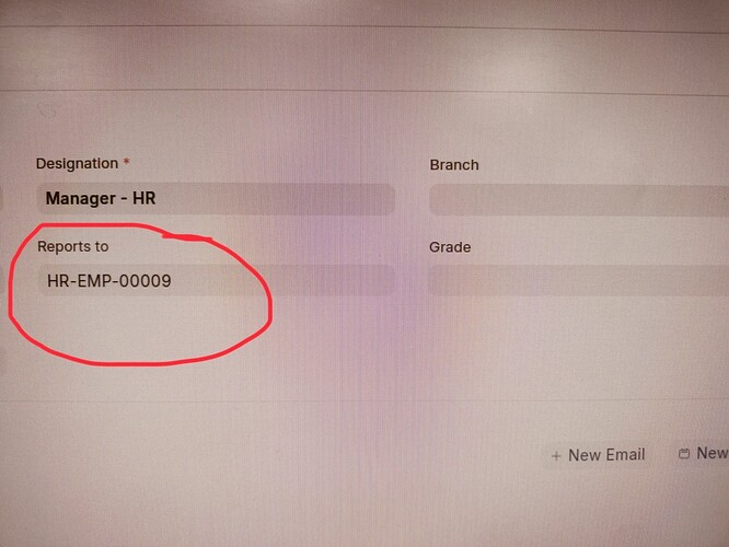 1000085494