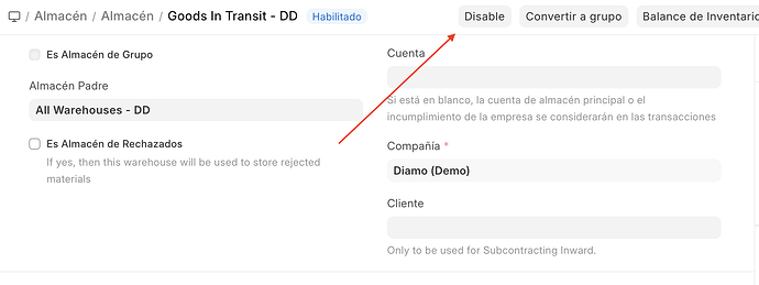 Captura de pantalla 2026-02-03 a las 5.19.51 p. m.