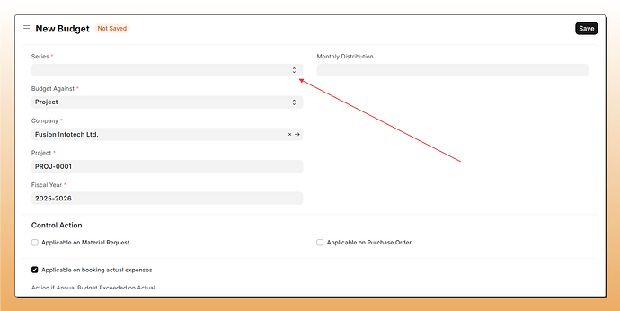 Screenshot - 2025-07-02 12-37-44