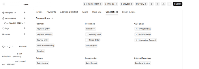 Screenshot from 2025-12-03 18-08-58 - Edited