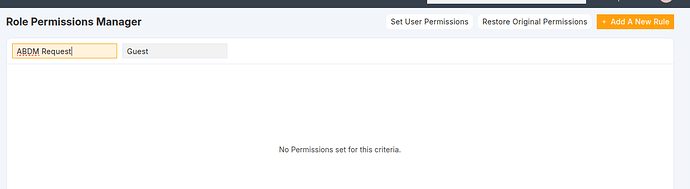 Screenshot from 2025-10-18 14-05-47