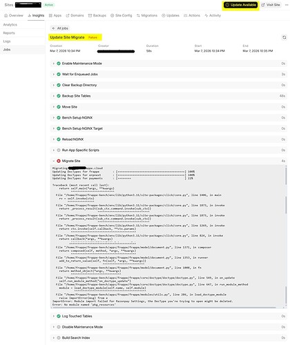 ScreenShot00018 - Copy