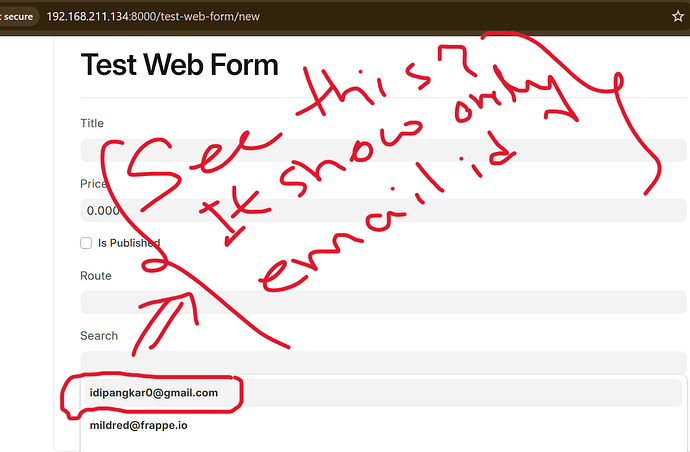 Screenshot 2025-05-09 162709