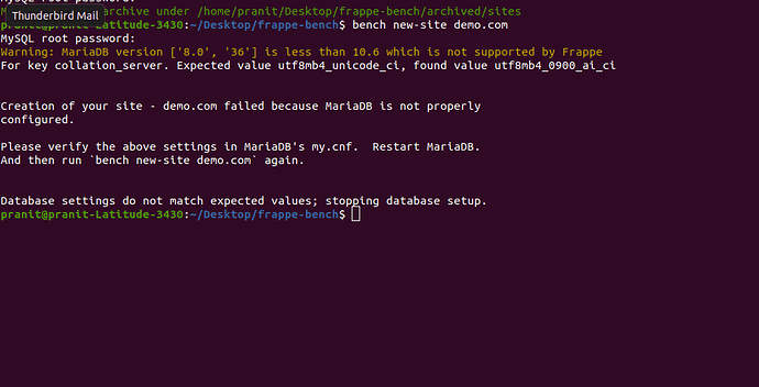 Screenshot from 2024-02-22 11-38-00