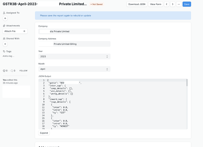 Screen Shot 2023-06-18 at 6.46.39 PM