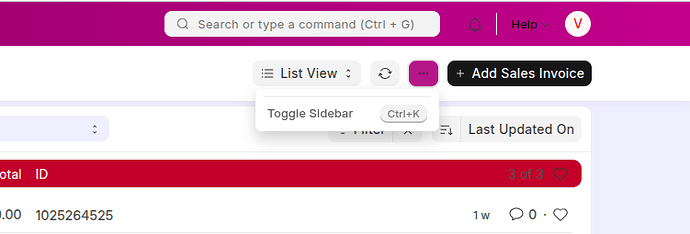 ksnip_20251018-102708