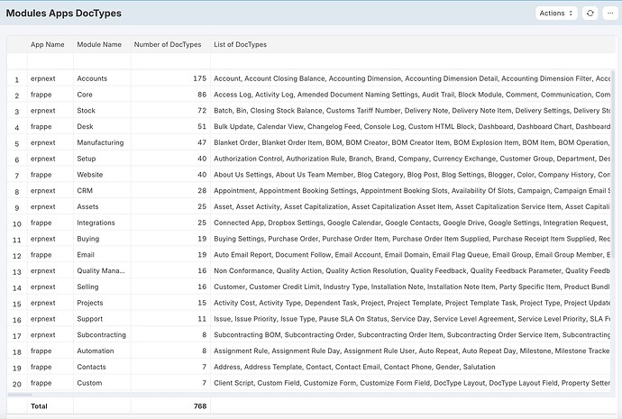 Screenshot 2025-09-17 at 7.39.43 PM